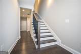 6655 Sterling Drive - Photo 37