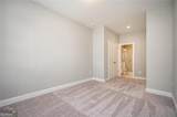 6655 Sterling Drive - Photo 40