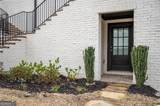 6655 Sterling Drive - Photo 44