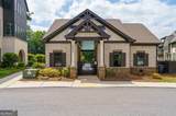 6655 Sterling Drive - Photo 49