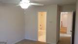 3281 Winthrop Circle - Photo 13