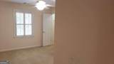 3281 Winthrop Circle - Photo 14