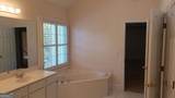 3281 Winthrop Circle - Photo 18