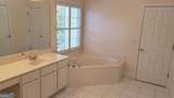 3281 Winthrop Circle - Photo 19