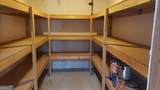 3281 Winthrop Circle - Photo 33