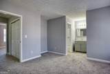 5950 Batson Court - Photo 14