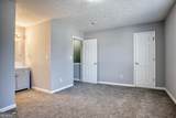 5950 Batson Court - Photo 21