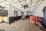 3566 S Second Street - Photo 16
