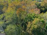 0 White Street - Photo 5