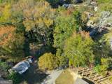 0 White Street - Photo 8