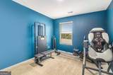 5642 Union Pointe Drive - Photo 19