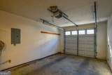 222 Forkner Drive - Photo 37