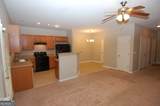 6956 Rogers Point - Photo 8