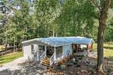 731 Borders Road - Photo 1