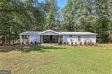731 Borders Road - Photo 2