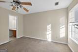 6344 Wellington Walk Way - Photo 21