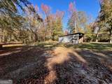3195 Henderson Grove Road - Photo 34