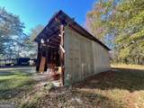 3195 Henderson Grove Road - Photo 35