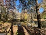 3195 Henderson Grove Road - Photo 36