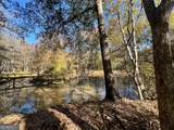 3195 Henderson Grove Road - Photo 37