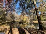 3195 Henderson Grove Road - Photo 38
