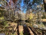 3195 Henderson Grove Road - Photo 39