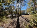 3195 Henderson Grove Road - Photo 40