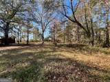 3195 Henderson Grove Road - Photo 41