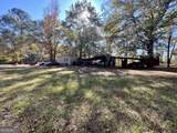 3195 Henderson Grove Road - Photo 42