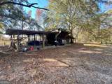 3195 Henderson Grove Road - Photo 43