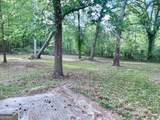 3195 Henderson Grove Road - Photo 44