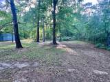 3195 Henderson Grove Road - Photo 45