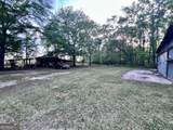 3195 Henderson Grove Road - Photo 46