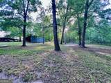 3195 Henderson Grove Road - Photo 47