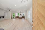 115 Alcovy Terrace - Photo 10