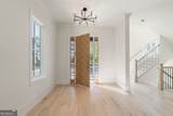 115 Alcovy Terrace - Photo 11