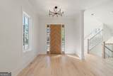 115 Alcovy Terrace - Photo 12