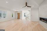 115 Alcovy Terrace - Photo 13