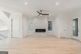 115 Alcovy Terrace - Photo 14