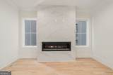 115 Alcovy Terrace - Photo 15