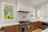 115 Alcovy Terrace - Photo 18