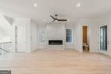 115 Alcovy Terrace - Photo 24