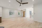 115 Alcovy Terrace - Photo 27