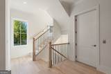 115 Alcovy Terrace - Photo 28