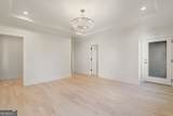 115 Alcovy Terrace - Photo 30