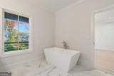 115 Alcovy Terrace - Photo 33