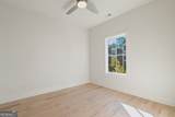 115 Alcovy Terrace - Photo 37