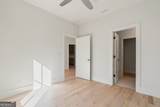 115 Alcovy Terrace - Photo 38