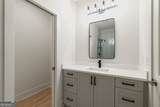 115 Alcovy Terrace - Photo 39