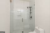115 Alcovy Terrace - Photo 40